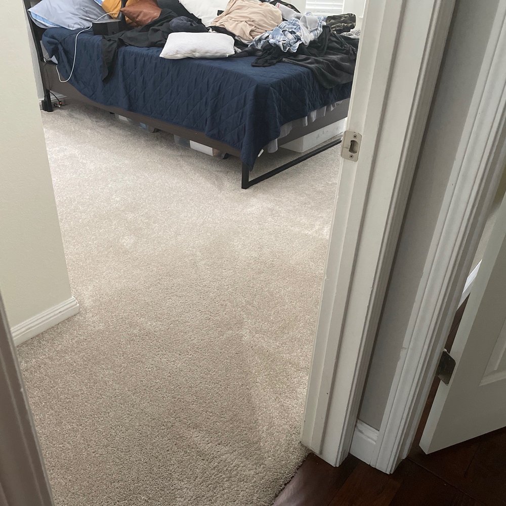 Yosemite Valley Chem-Dry - Carpet looks amazing! - Carpet Cleaning Near Me Yosemite Valley Chem-Dry - Carpet looks amazing! - Carpet Cleaning Near Me