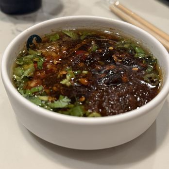 Liuyishou Hotpot - Chinese Near Me - Boston, Massachusetts Liuyishou Hotpot - Chinese Near Me - Boston, Massachusetts