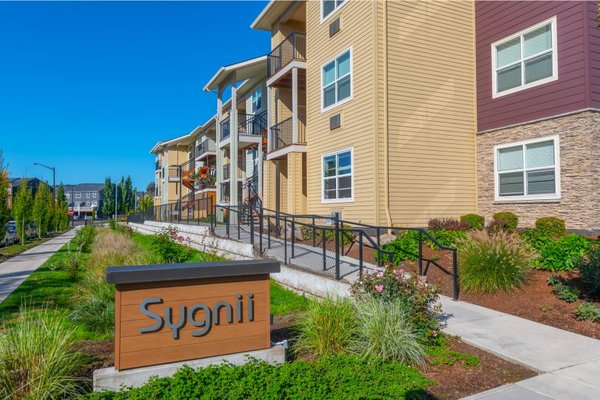 THE NORTH FACE　heli Apartment　staBridge 5895 Sheppard Dr, Cumming, GA 30040 | Zillow