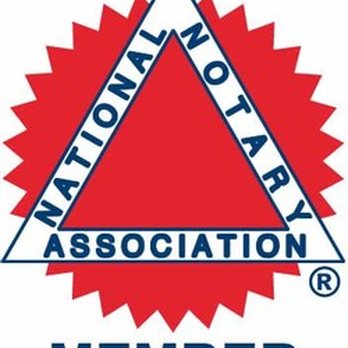 My Boca Notary - Notaries Near Me My Boca Notary - Notaries Near Me