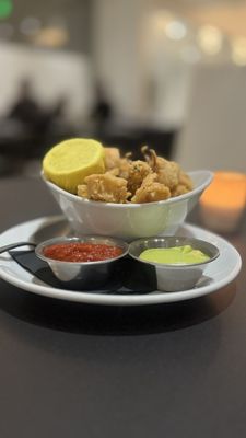 Echo & Rig, HENDERSON by null