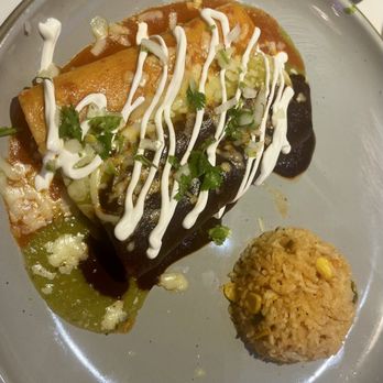 Salud Tacos + Tequila - Mexican Near Me - Hanahan, South Carolina Salud Tacos + Tequila - Mexican Near Me - Hanahan, South Carolina