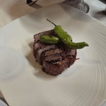 Anthony's Prime Steak & Seafood - Steakhouses Near Me - Henderson, Nevada