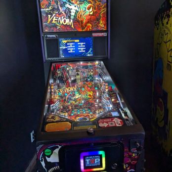 Duck Foot Brewing - Breweries Near Me - San Diego, California