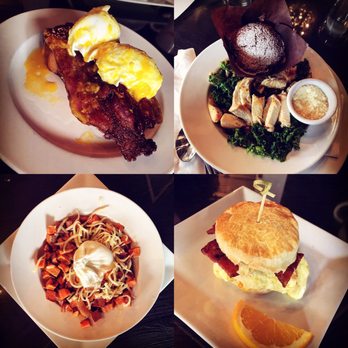 Colleen's Cafe - Amazing food! - Bakeries Near Me - Saint Louis, Missouri