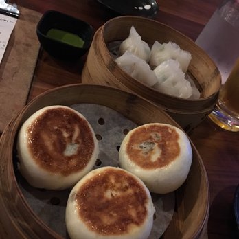 Dumpling Time - Dim Sum Near Me - San Francisco, California Dumpling Time - Dim Sum Near Me - San Francisco, California