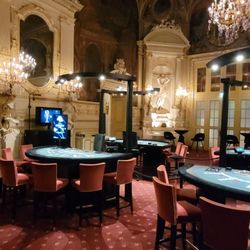 Casino Baden-Baden