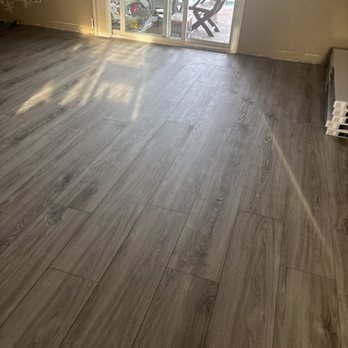Juan's Flooring - Flooring Near Me
