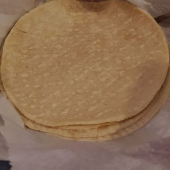 Mariachi Mexican Restaurant - Tortillas (comes with Queso Fundido) - Mexican Near Me - Millburn, New Jersey Mariachi Mexican Restaurant - Tortillas (comes with Queso Fundido) - Mexican Near Me - Millburn, New Jersey