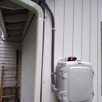 Reddie Electric - Electricians Near Me Reddie Electric - Electricians Near Me