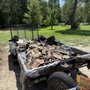 Photo of Haul of Duty