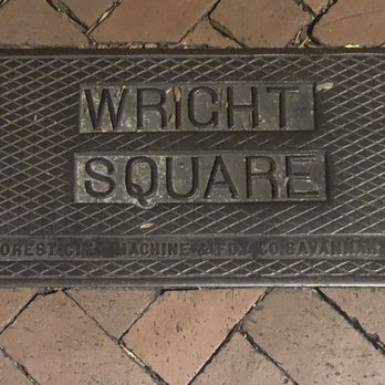 Ghost City Tours - Walking Tours Near Me - Savannah, Georgia