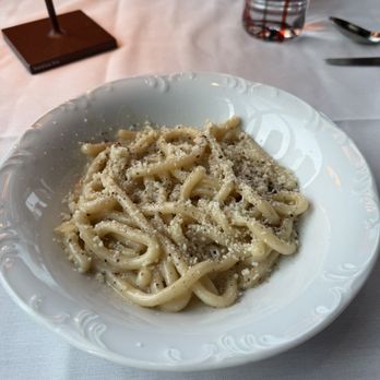 Tre Dita - Italian Near Me - Chicago, Illinois Tre Dita - Italian Near Me - Chicago, Illinois