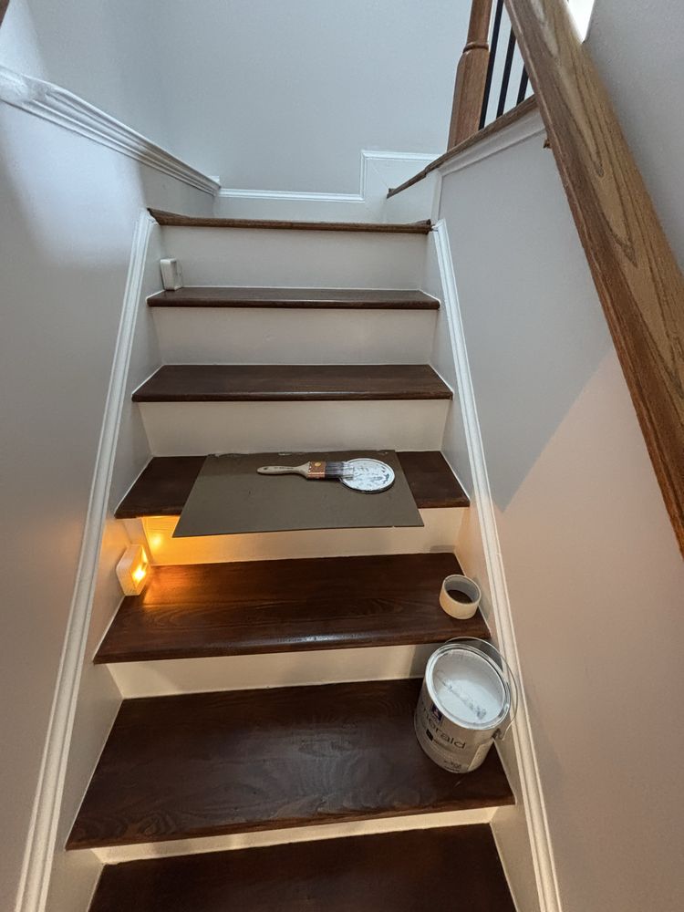 Slide of Roman Handyman