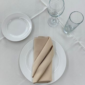 Heredias Party Rentals - Party Supplies Near Me - Long Beach, California Heredias Party Rentals - Party Supplies Near Me - Long Beach, California