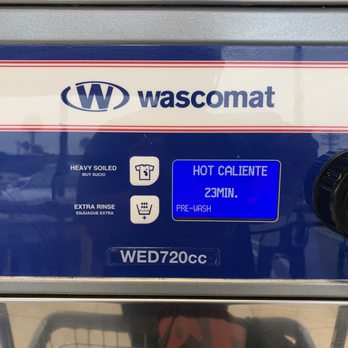 Supreme Clean Laundry - Laundromat Near Me - Chula Vista, California