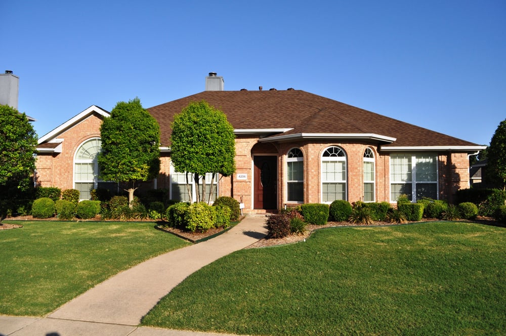 Slide of Aegis Quality Services