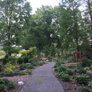 UT Gardens - Public Services & Government Near Me - Knoxville, Tennessee UT Gardens - Public Services & Government Near Me - Knoxville, Tennessee