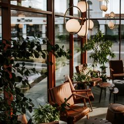 Phin Cafe