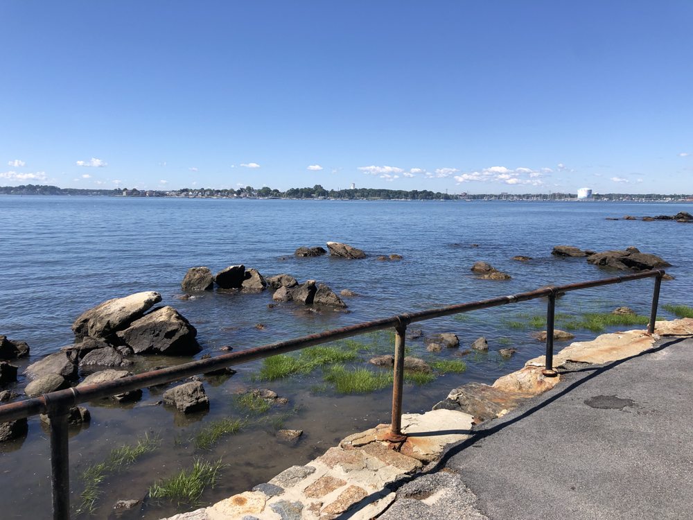 Lynch Park Image