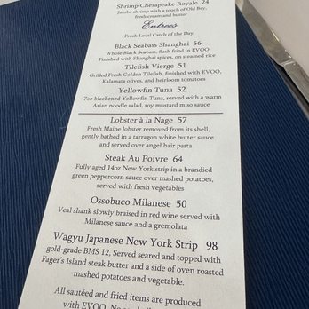 Lighthouse Club Hotel - Menu from Fager's island Bar and restaurant. - Hotels Near Me - Ocean City, Maryland Lighthouse Club Hotel - Menu from Fager's island Bar and restaurant. - Hotels Near Me - Ocean City, Maryland