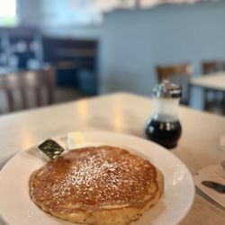 Pancake (1)