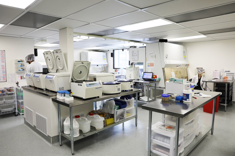 Centeno-Schultz Clinic - patient advocate in Broomfield, CO