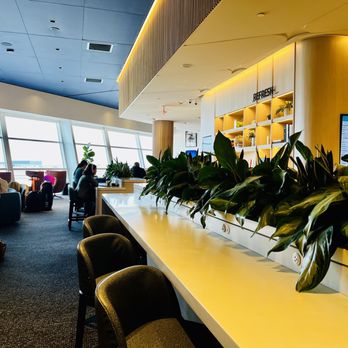 Capital One Lounge - Airport Lounges Near Me - Dallas, Texas Capital One Lounge - Airport Lounges Near Me - Dallas, Texas