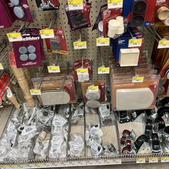 Lantana Ace Hardware - Sliders - Hardware Stores Near Me - Lantana, Florida Lantana Ace Hardware - Sliders - Hardware Stores Near Me - Lantana, Florida