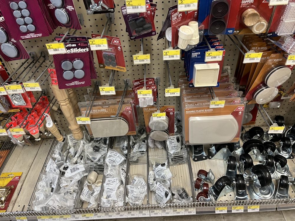 LANTANA ACE HARDWARE Updated September 2024 29 Reviews 1212