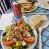 Best of Crete gift card