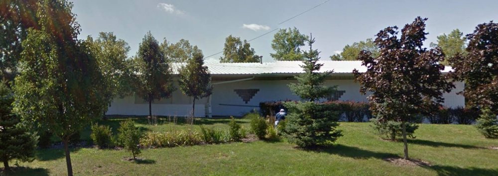 ReStore Pontiac - social services organization in Pontiac, MI