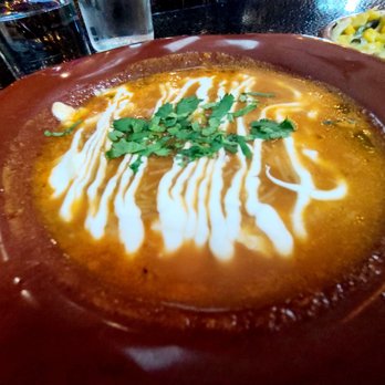Cuishe Cocina Mexicana - Sopa de Fideo - Mexican Near Me - San Antonio, Texas Cuishe Cocina Mexicana - Sopa de Fideo - Mexican Near Me - San Antonio, Texas