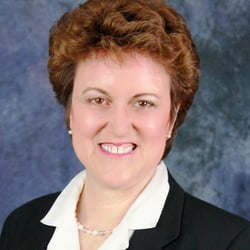 Janice Vidovic Realtor - Keller Williams - Janice Vidovic, Real Estate Agent, Broker, University of Illinois Alumnus