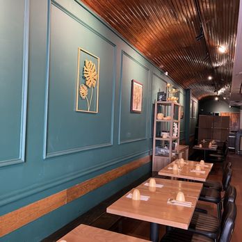 Tam Mai Thai - Thai Near Me - New York, New York Tam Mai Thai - Thai Near Me - New York, New York