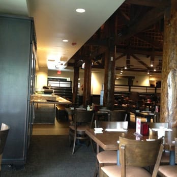 Benihana - Lombard - Sushi bar - Sushi Bars Near Me - Lombard, Illinois Benihana - Lombard - Sushi bar - Sushi Bars Near Me - Lombard, Illinois