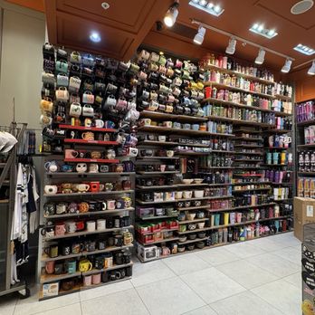 Spencer Gifts - 07/23/25 - Gift Shops Near Me - Elmhurst, New York Spencer Gifts - 07/23/25 - Gift Shops Near Me - Elmhurst, New York