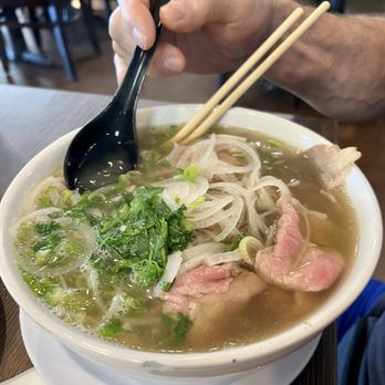 PT Eatery - Combo Pho - Vietnamese Near Me - San Diego, California PT Eatery - Combo Pho - Vietnamese Near Me - San Diego, California
