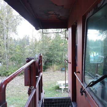 Squilax General Store And Hostel - Hostels Near Me - Chase, British Columbia