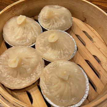 Dumpling Union - Soup dumplings - Asian Fusion Near Me - San Francisco, California Dumpling Union - Soup dumplings - Asian Fusion Near Me - San Francisco, California