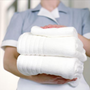 Bubbles Laundry and Ironing Services