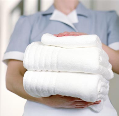 Wash and Fold Service - We are a home setting laundry and ironing services, and we are here to make life easier, we know there is more important things to do with your love ones, school, work and specially for your self. And with this busy life we all have, laundry or ironing is the last thing you want to do, that is why we are here! Let us handle your laundry or ironing chores and save time for your more important thing in life!! Our prices are affordable for all budgets (Guarantee). Our services include free pick up/delivery! Call today for service! Wash and Fold Service - We are a home setting laundry and ironing services, and we are here to make life easier, we know there is more important things to do with your love ones, school, work and specially for your self. And with this busy life we all have, laundry or ironing is the last thing you want to do, that is why we are here! Let us handle your laundry or ironing chores and save time for your more important thing in life!! Our prices are affordable for all budgets (Guarantee). Our services include free pick up/delivery! Call today for service!