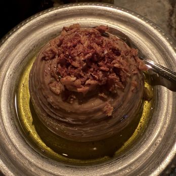Berenjak - Hummus - Persian/Iranian Near Me - Los Angeles, California Berenjak - Hummus - Persian/Iranian Near Me - Los Angeles, California