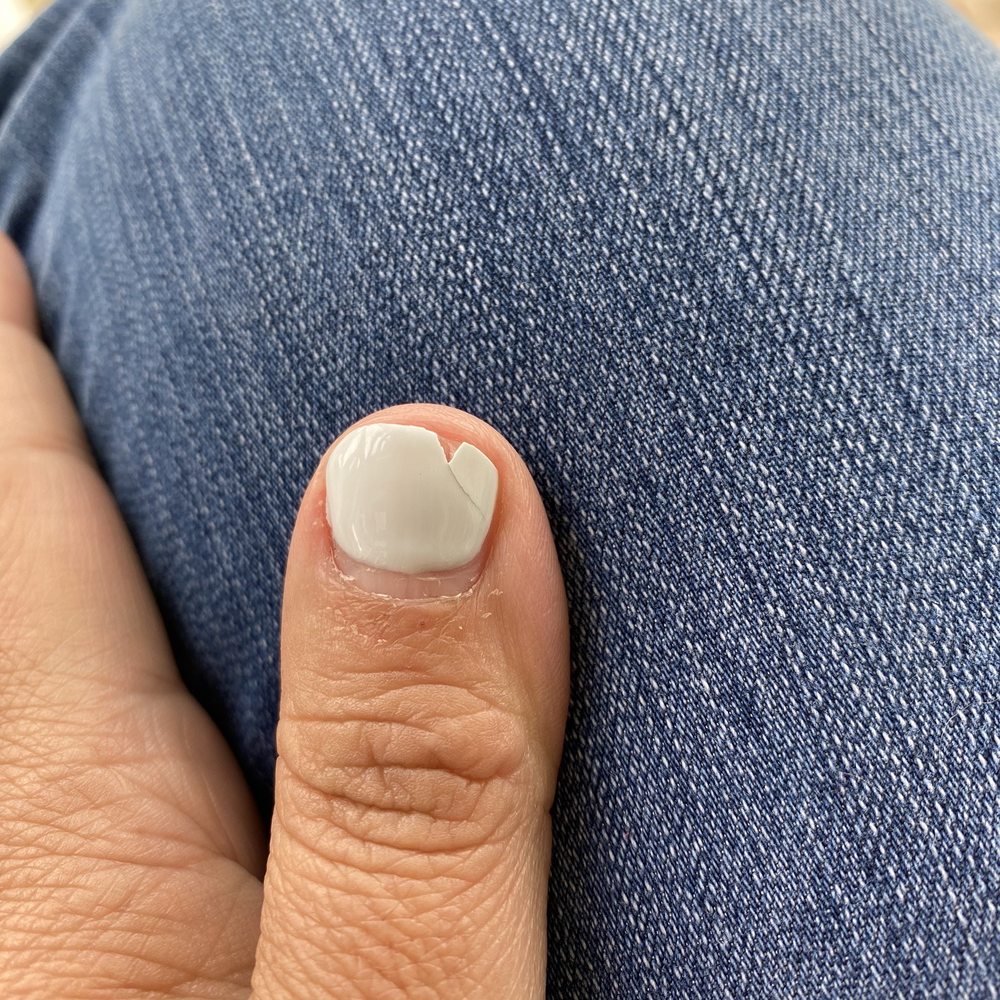 Clou Nail Boutique - Nail Salons Near Me - Gonzales, Louisiana Clou Nail Boutique - Nail Salons Near Me - Gonzales, Louisiana