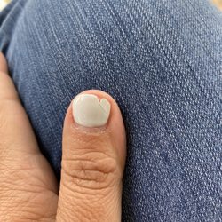Clou Nail Boutique