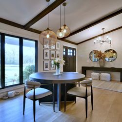 Arhaus