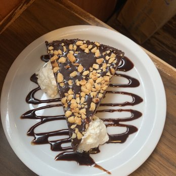 Denali Brewpub - New American Near Me - Talkeetna, Alaska