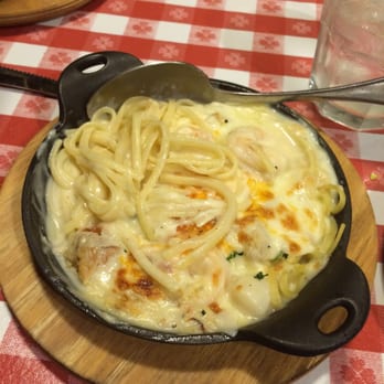 Vinny Vanucchi's - Italian Near Me - Galena, Illinois Vinny Vanucchi's - Italian Near Me - Galena, Illinois