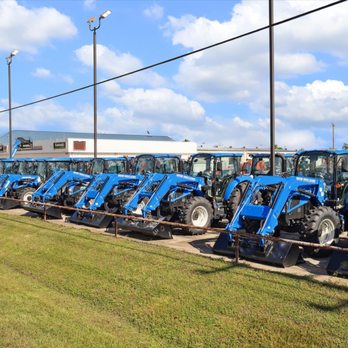 WCTractor Sealy New Holland - Farming Equipment Near Me - Sealy, Texas WCTractor Sealy New Holland - Farming Equipment Near Me - Sealy, Texas