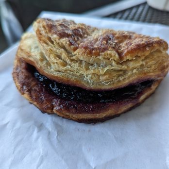 Passion Bakery Cafe - Bakeries Near Me - Kapaa, Hawaii Passion Bakery Cafe - Bakeries Near Me - Kapaa, Hawaii